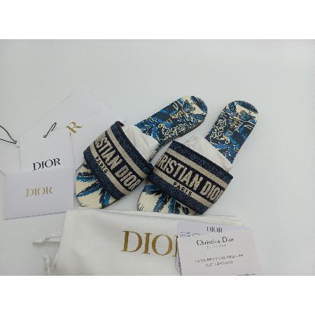Dior(ũî)      [ûֱõ] ̹4 - ̺ ߰ǰ